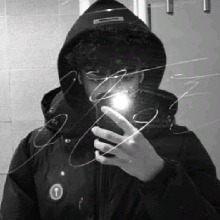 Guest_MaherDarkachli