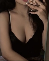 Guest_Ayesha329494