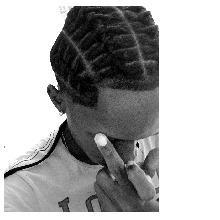 Guest_babboy4
