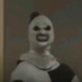 Guest_BigPappie4155
