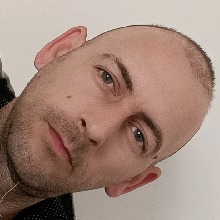 Guest_Cirkon