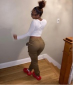 Guest_ashleyferrera1