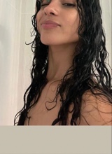Guest_britney300575