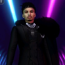 Guest_Malick7