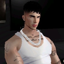 Guest_JuanCarlos22