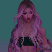 Guest_AriannaSims1