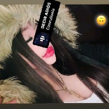 Guest_Melanie894