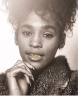 Guest_YazmineBaby2