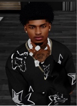 Guest_jaydue
