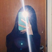 Guest_Sarah894442