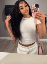 Guest_Kayla64241