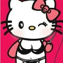 Guest_HelloKitty207185