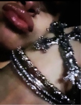 Guest_RiRi691109