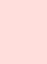 Guest_kehlaniurfav