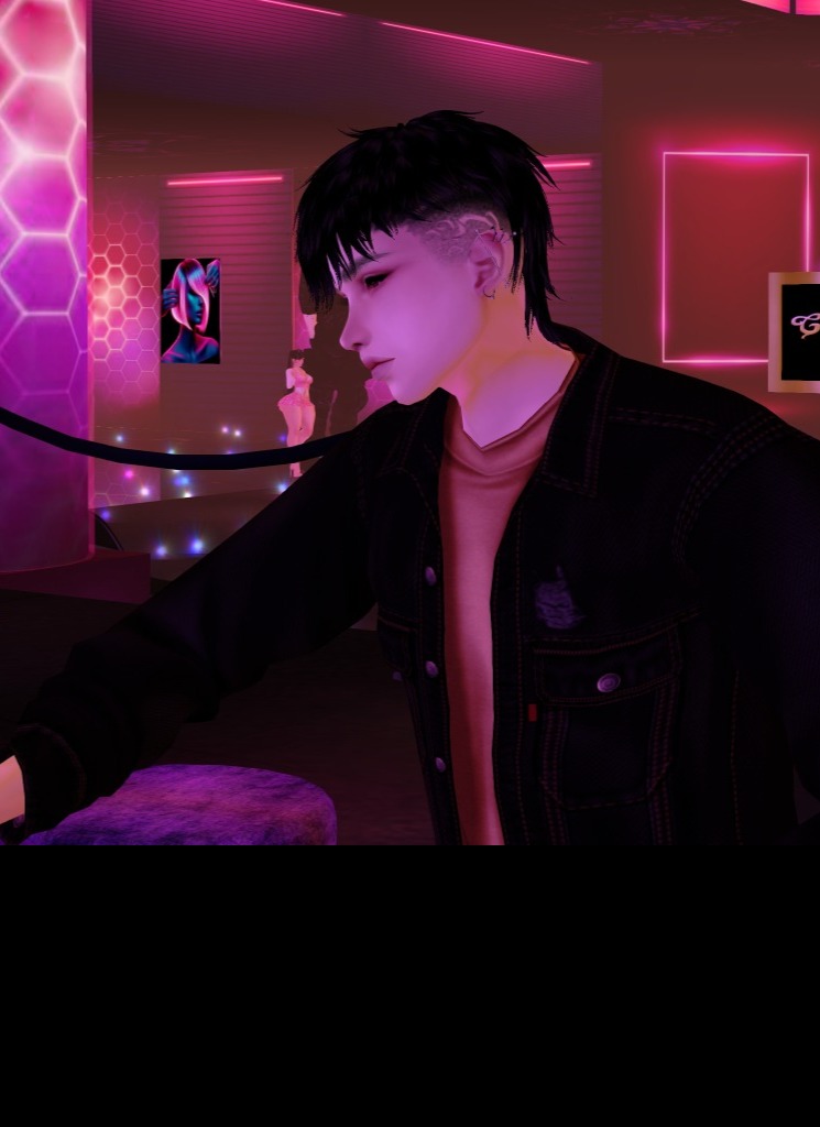 Guest_ronyblush