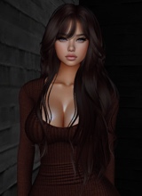 Guest_Savannah245940