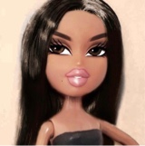themaiinamira