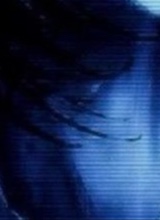 Guest_BloodzN