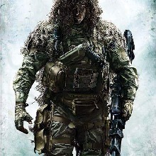 JackWolfblade