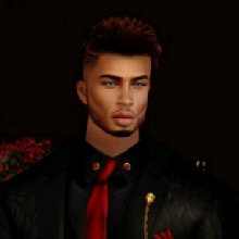 Guest_PEDRO15750