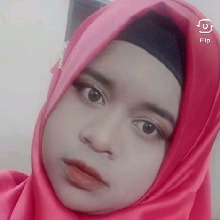 Guest_fazira2000art