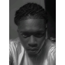 Guest_ChrisMaybach