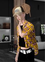 Guest_SoyDeIsa