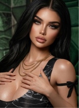 Guest_Sophia442222