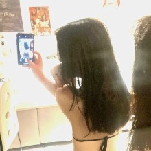Guest_Kitty192124