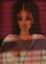 Guest_duhhImHER