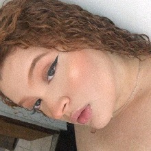 Guest_Marijujuf1