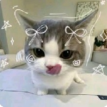 Guest_AlyssaMx02