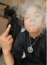 Guest_deedaslayer