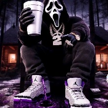 Guest_Quann49933