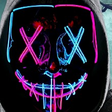 Guest_Nickcalos