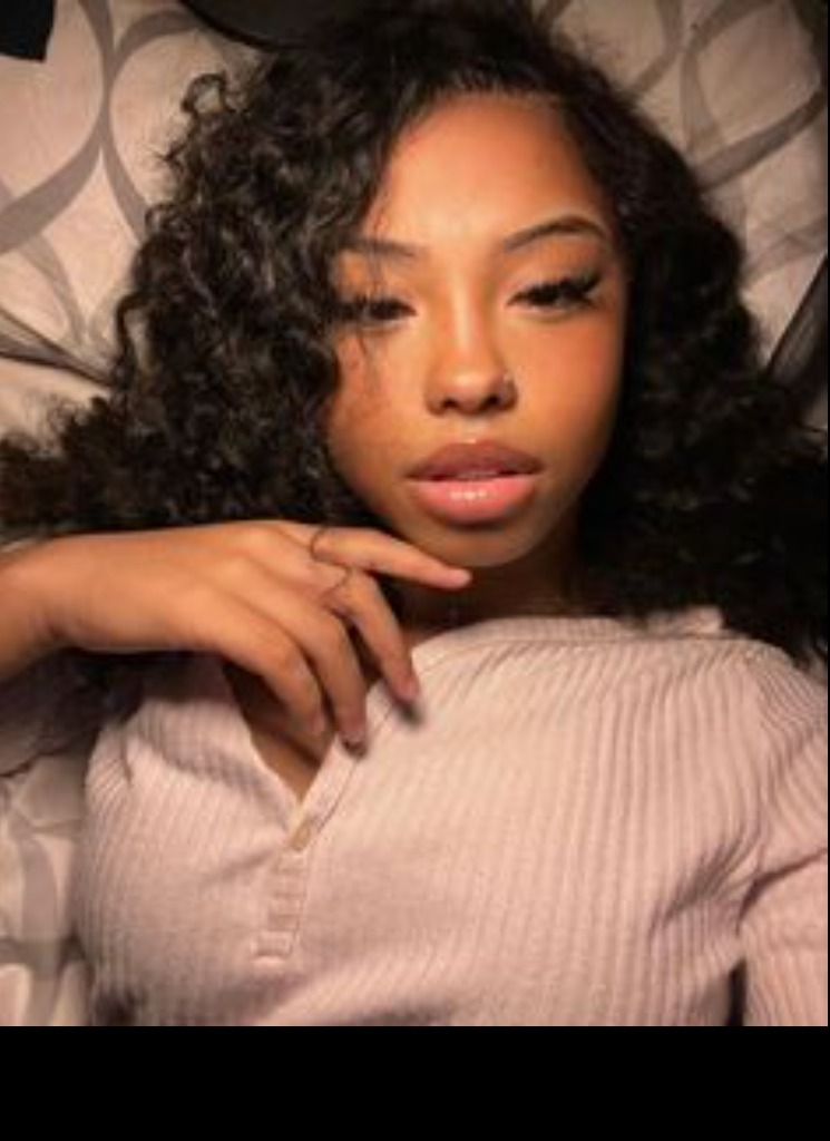 Guest_MelissaParker5