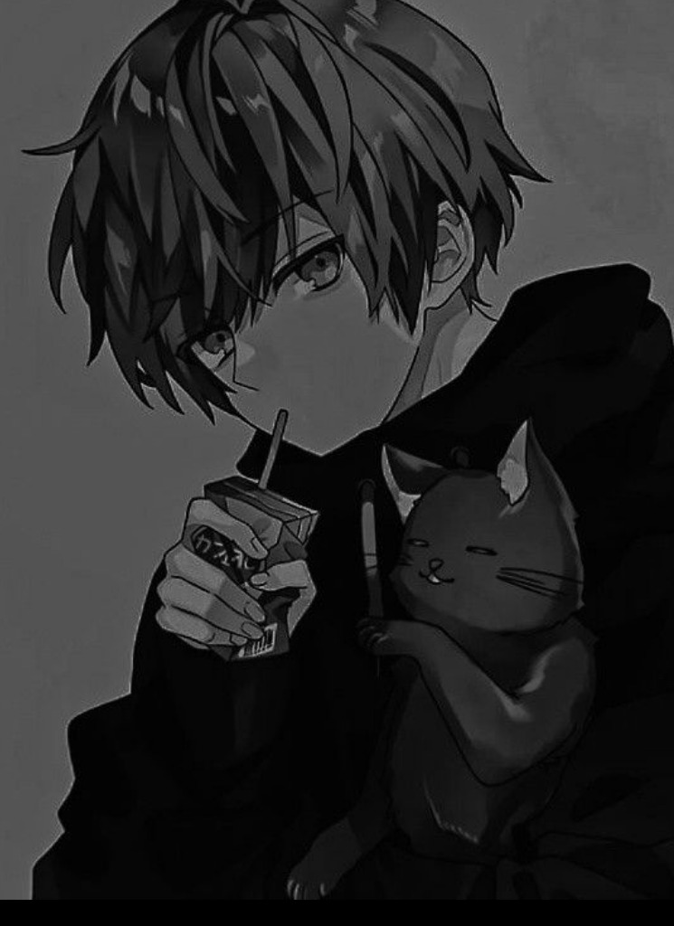 Guest_Zebass