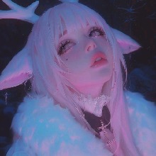 SquishyKittenXD