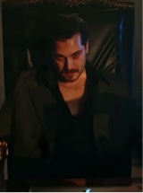 Guest_MR67