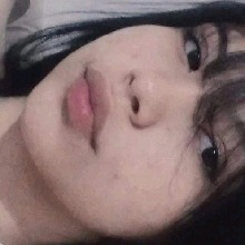 Guest_zLiia