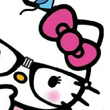 Guest_Liazinha25