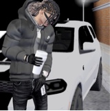Guest_marcusalt