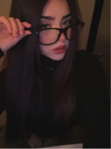 Guest_Karenjesy