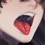 Guest_YxkiH00