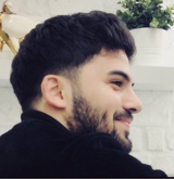 Guest_BuraDinler
