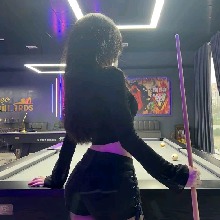 Guest_iamnda