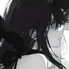 Guest_iamnda