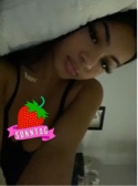 Guest_jasmin355065