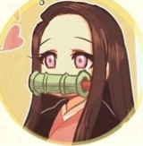 Animefangirl2425