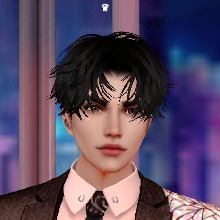 Guest_dilcuyy